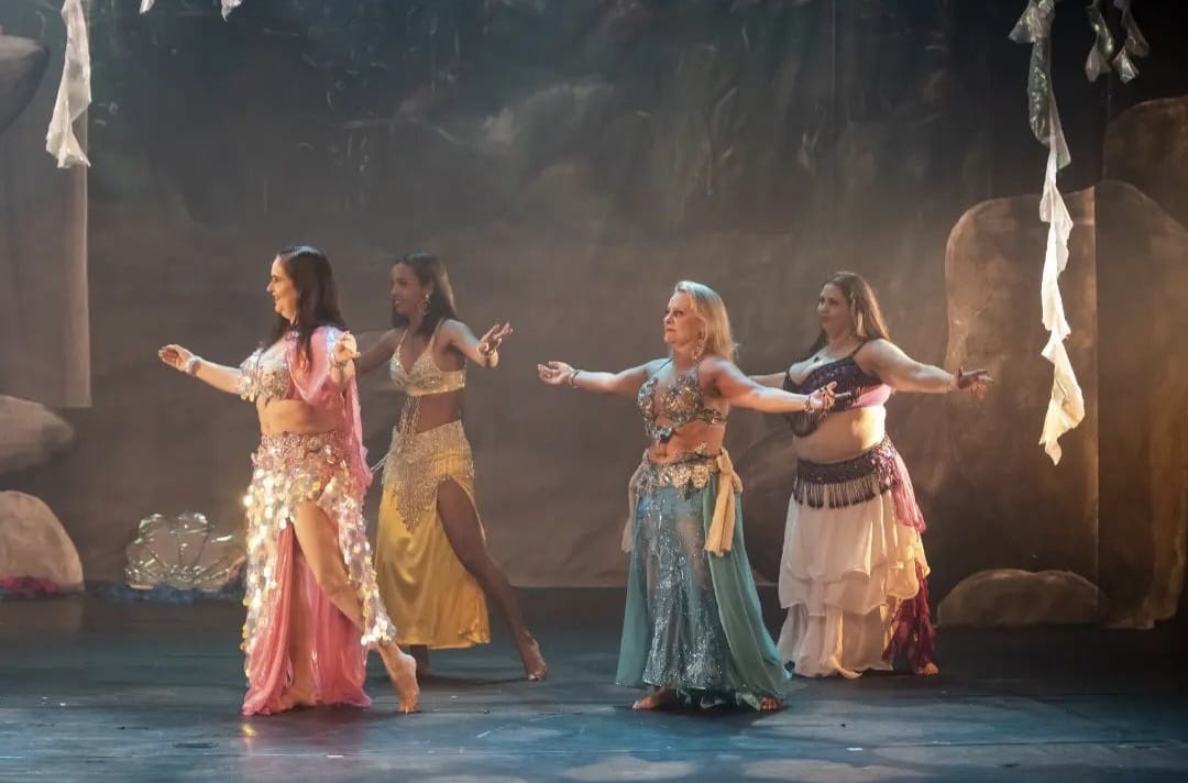 WhatsApp Image 2024-07-31 at 00.43.11 (1).jpeg