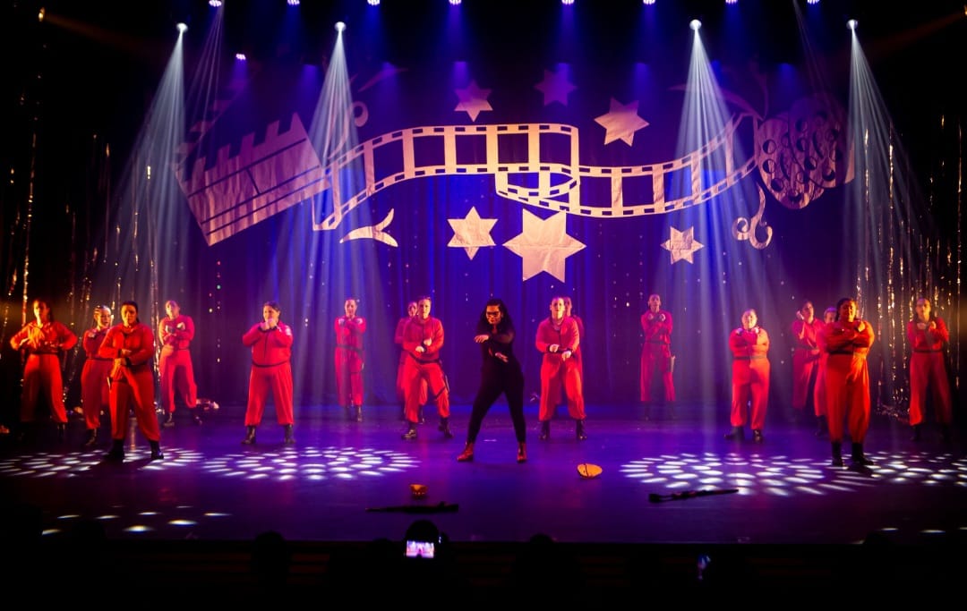 WhatsApp Image 2024-07-24 at 08.37.18.jpeg