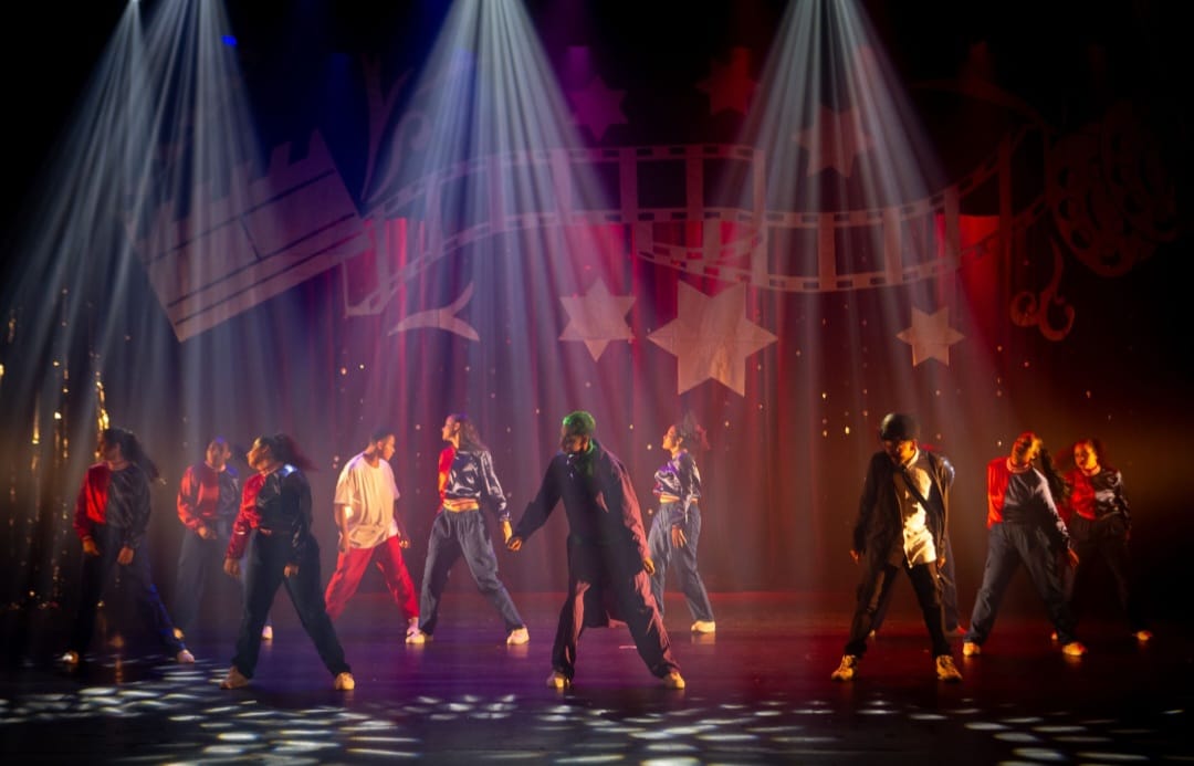 WhatsApp Image 2024-07-24 at 08.36.50 (1).jpeg