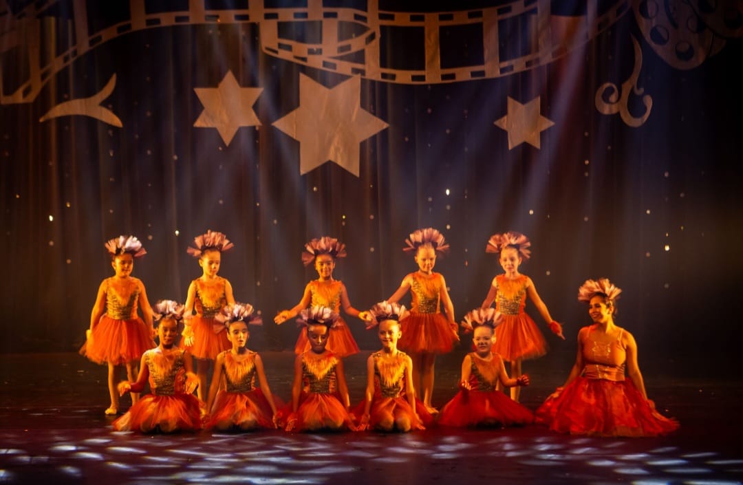 WhatsApp Image 2024-07-24 at 08.38.32.jpeg