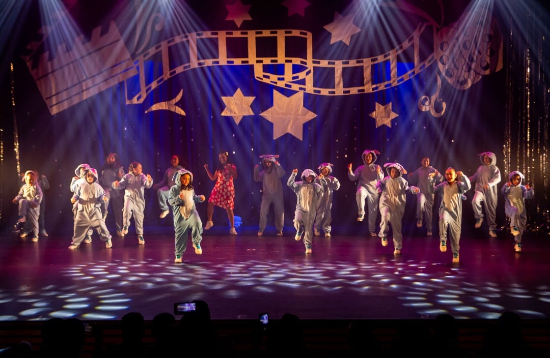 WhatsApp Image 2024-07-24 at 08.36.20.jpeg