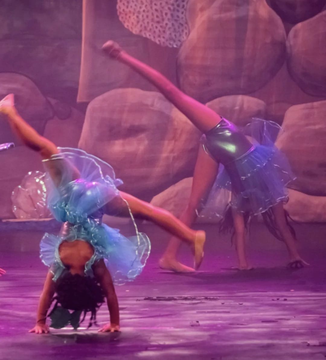 WhatsApp Image 2024-07-31 at 00.44.33 (3).jpeg