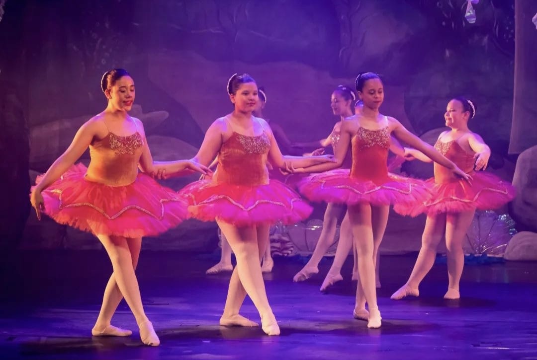 WhatsApp Image 2024-07-31 at 00.43.37 (2).jpeg