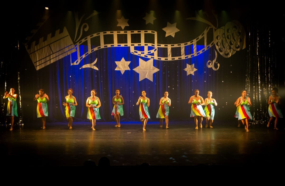 WhatsApp Image 2024-07-24 at 08.36.21 (2).jpeg