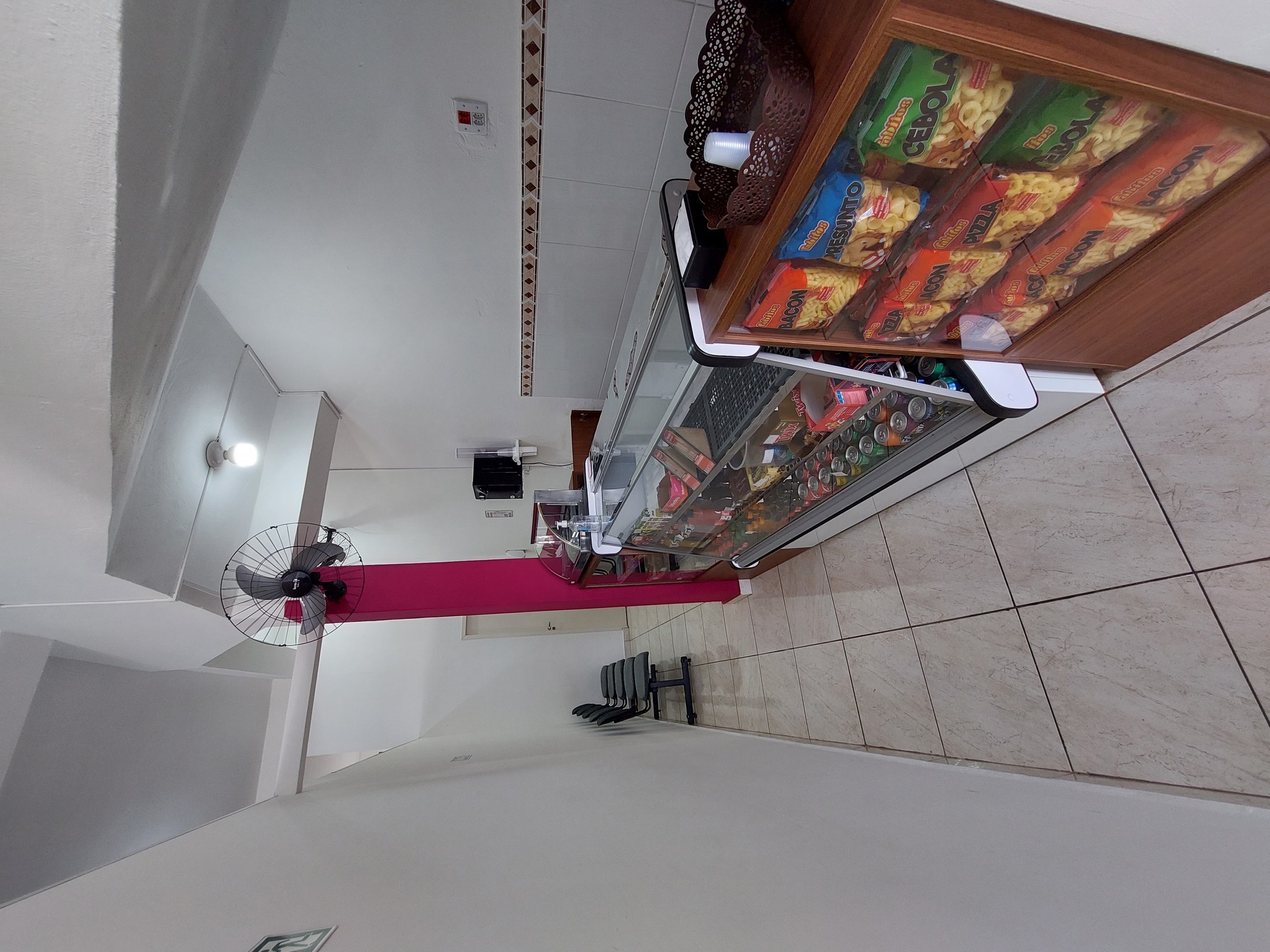 AREA DE ALIMENTAÇÃO.jpg