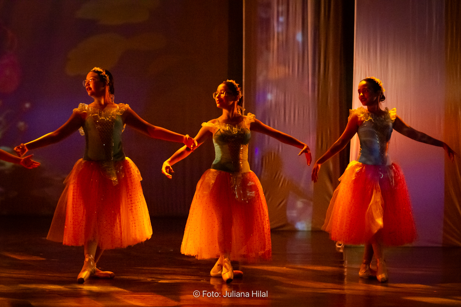 SelecaoRitmos2024_3aS_FotoJulianaHilal-8.jpg