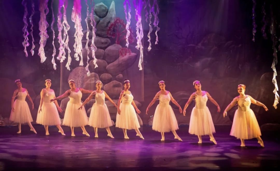 WhatsApp Image 2024-07-31 at 00.44.37.jpeg