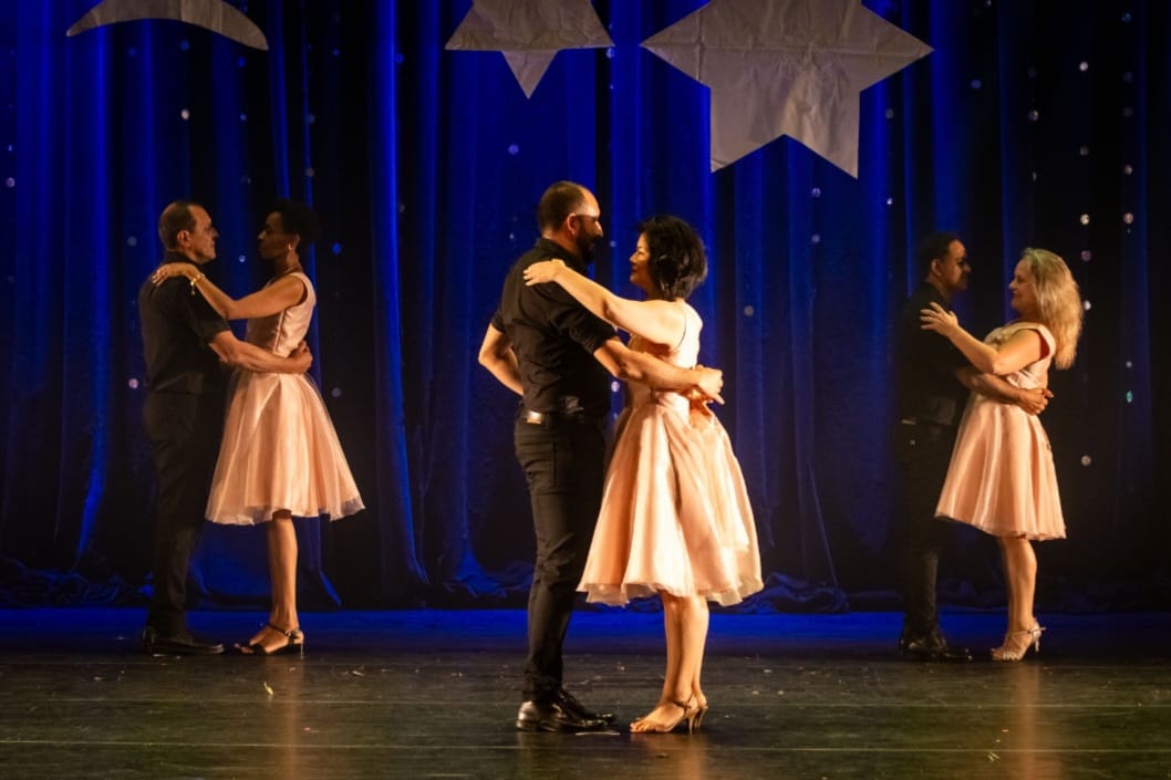 WhatsApp Image 2024-07-24 at 08.35.54 (2).jpeg