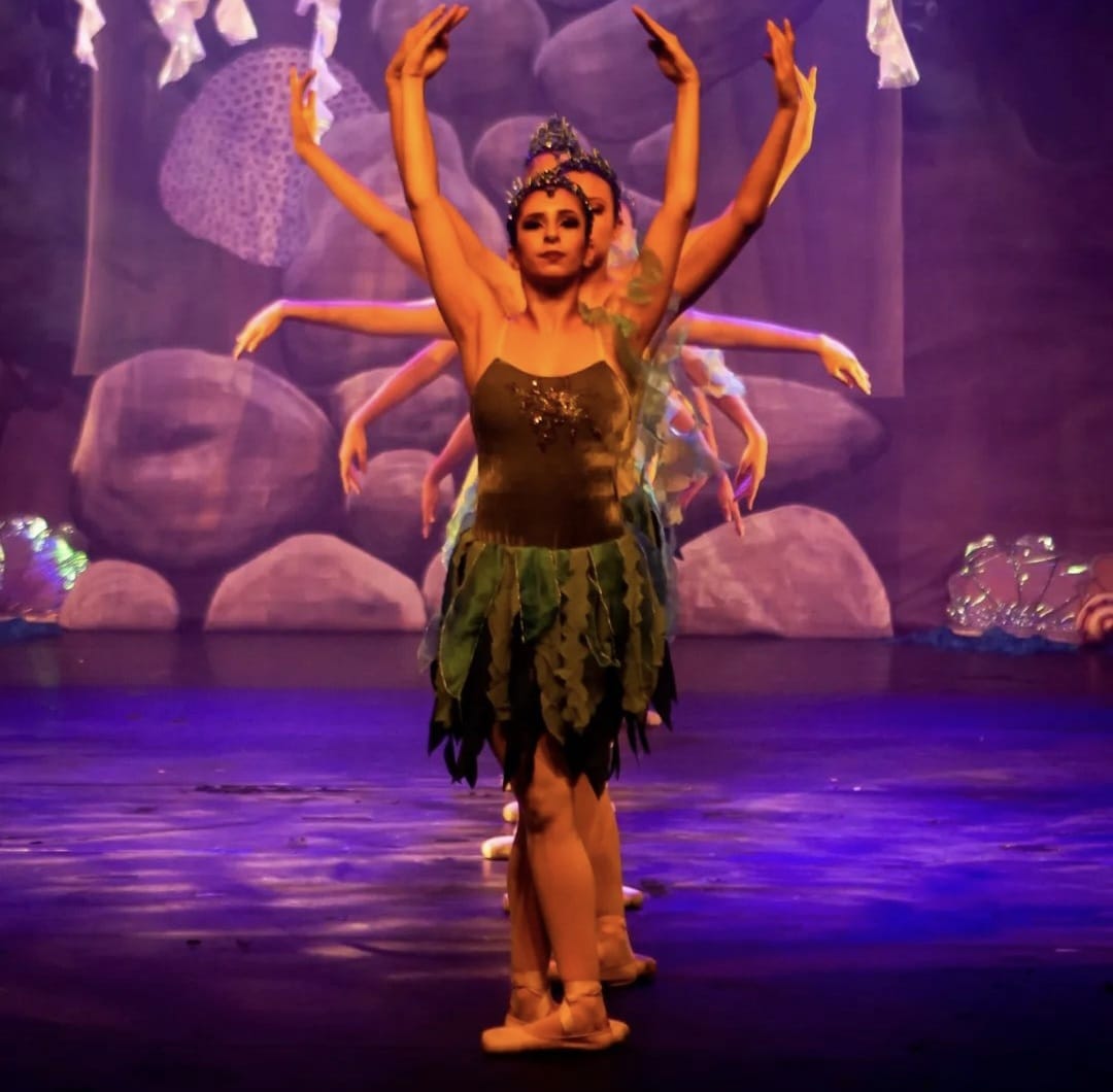 WhatsApp Image 2024-07-31 at 00.44.35.jpeg