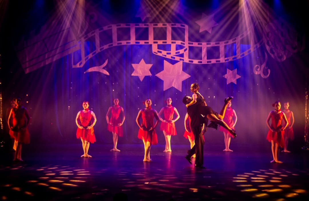 WhatsApp Image 2024-07-24 at 08.37.19 (2).jpeg