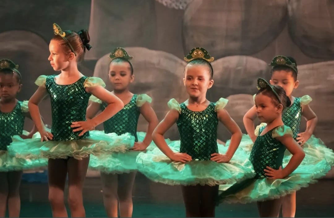 WhatsApp Image 2024-07-31 at 00.43.16 (4).jpeg