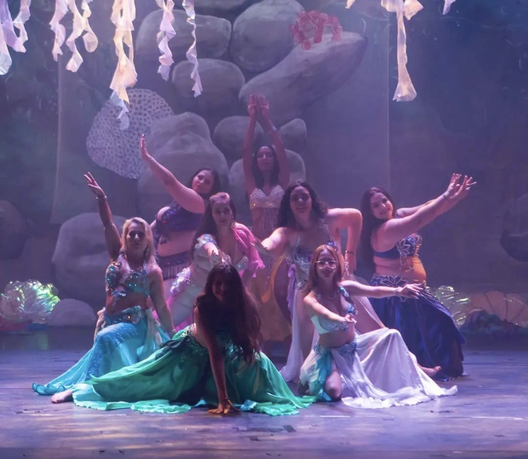 WhatsApp Image 2024-07-31 at 00.43.10 (1).jpeg