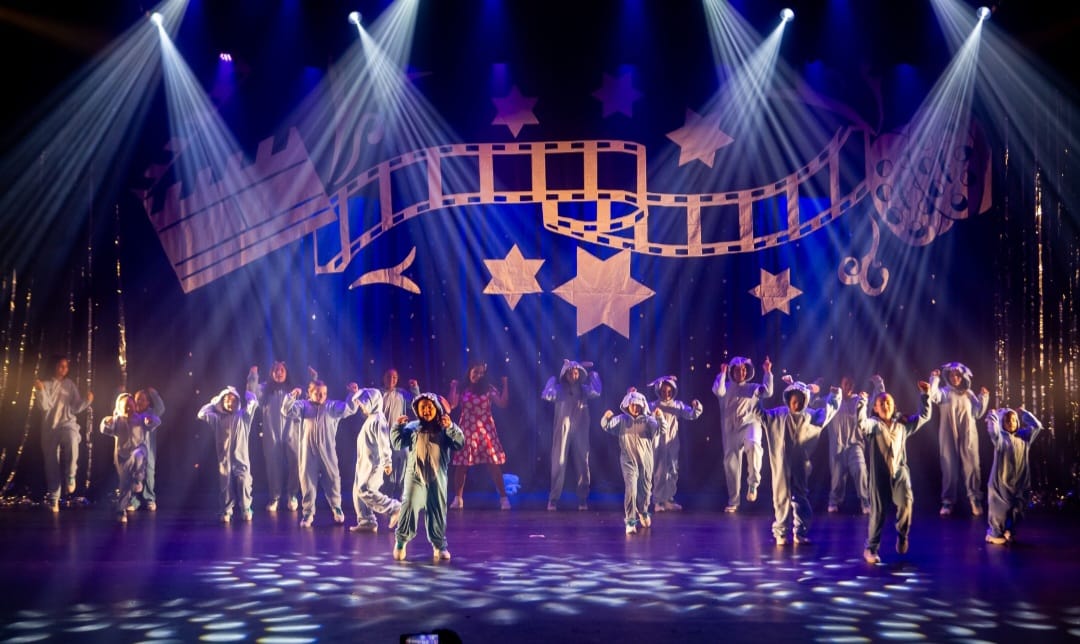 WhatsApp Image 2024-07-24 at 08.36.19 (3).jpeg