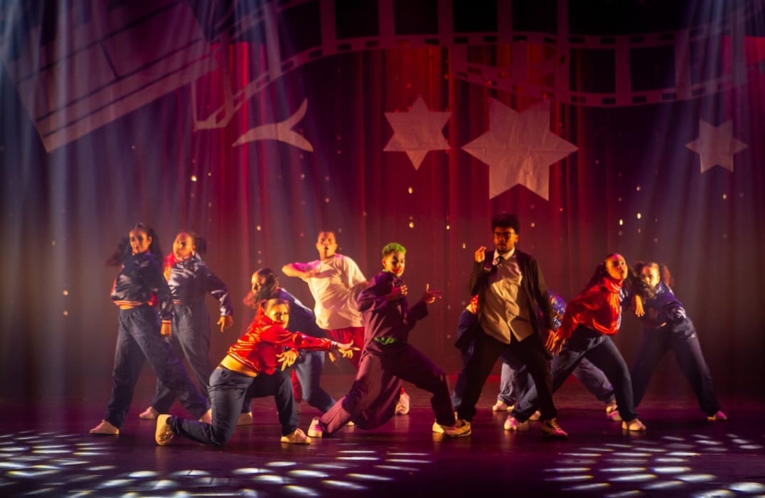 WhatsApp Image 2024-07-24 at 08.36.49 (2).jpeg