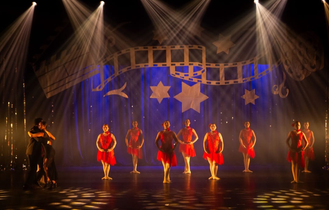 WhatsApp Image 2024-07-24 at 08.37.19 (1).jpeg