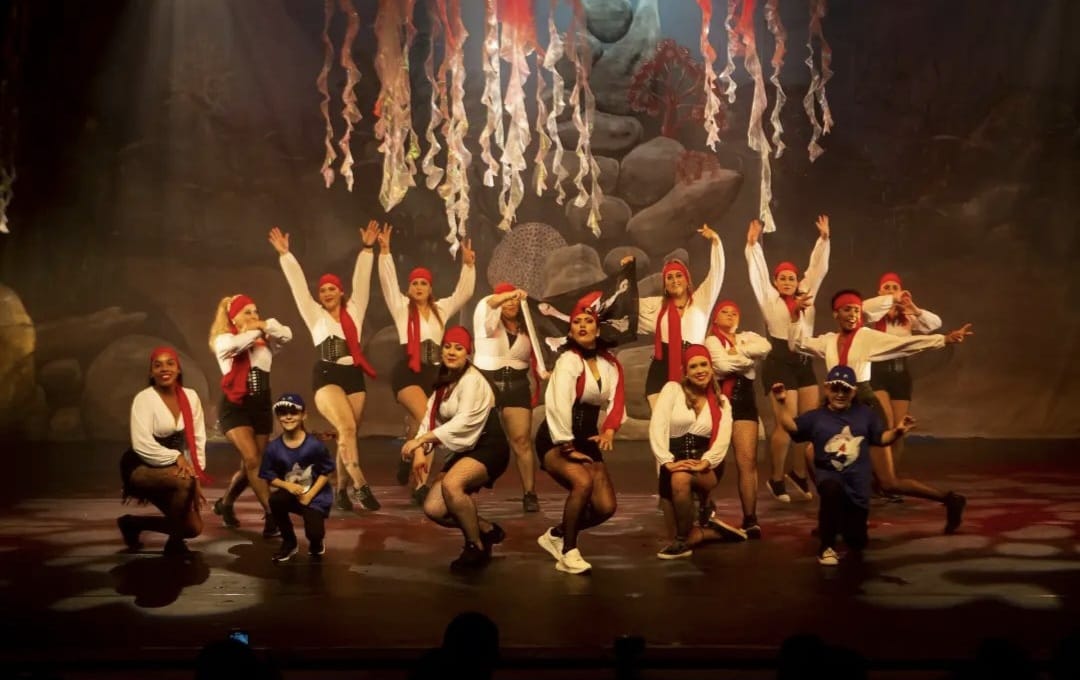 WhatsApp Image 2024-07-31 at 00.44.39.jpeg