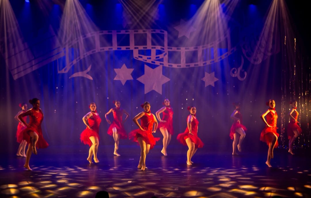 WhatsApp Image 2024-07-24 at 08.37.20 (1).jpeg