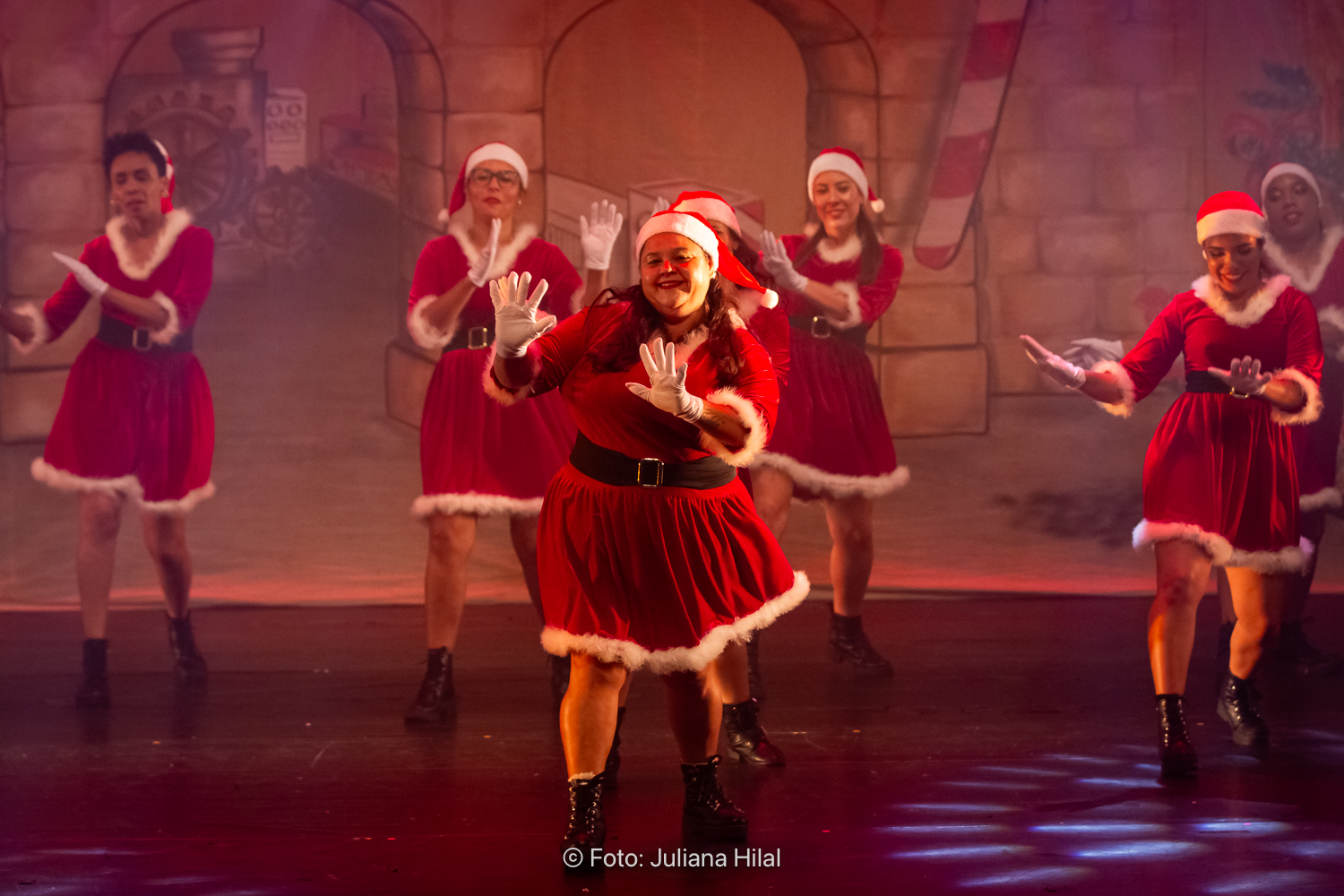 SelecaoRitmos2aSessao_FotoJulianaHilal-34.jpg