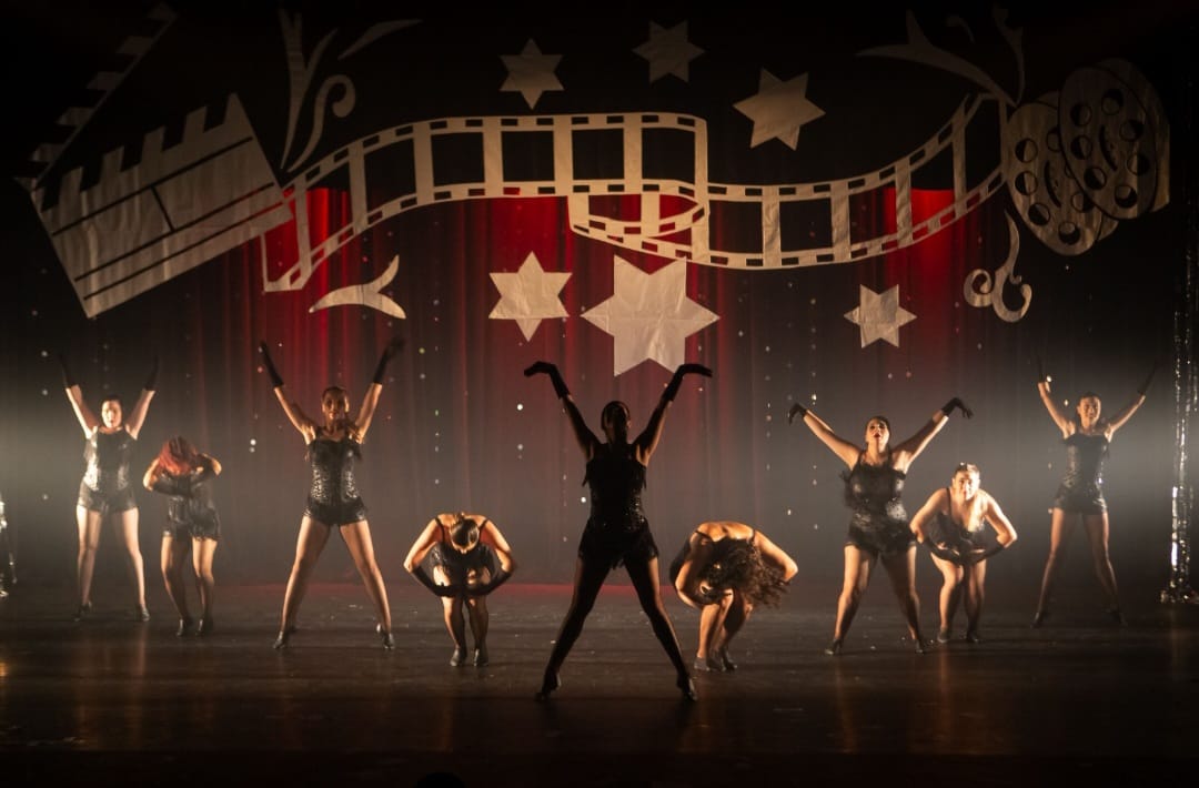 WhatsApp Image 2024-07-24 at 08.38.29 (1).jpeg