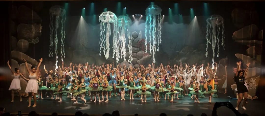 WhatsApp Image 2024-07-31 at 00.44.50.jpeg