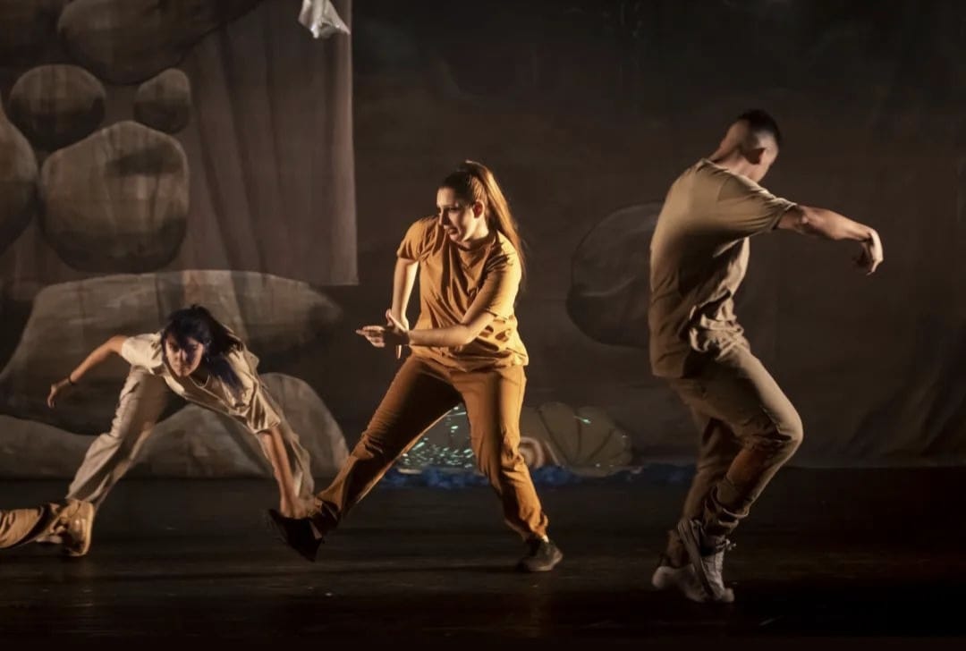 WhatsApp Image 2024-07-31 at 00.43.12 (1).jpeg