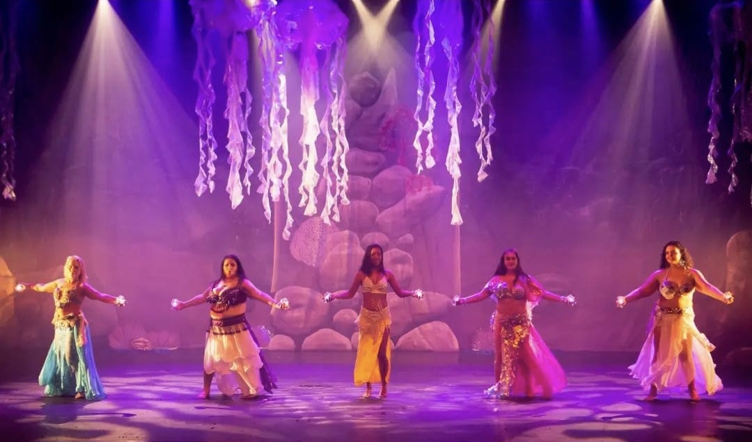 WhatsApp Image 2024-07-31 at 00.43.10 (3).jpeg