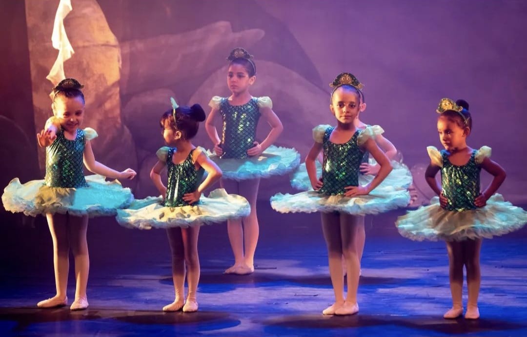 WhatsApp Image 2024-07-31 at 00.43.17 (1).jpeg