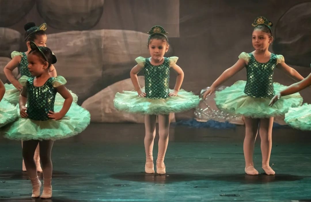 WhatsApp Image 2024-07-31 at 00.43.16 (3).jpeg