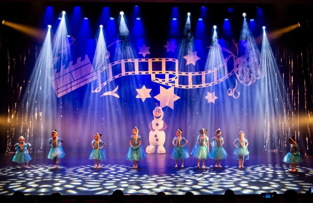 WhatsApp Image 2024-07-24 at 08.38.31.jpeg