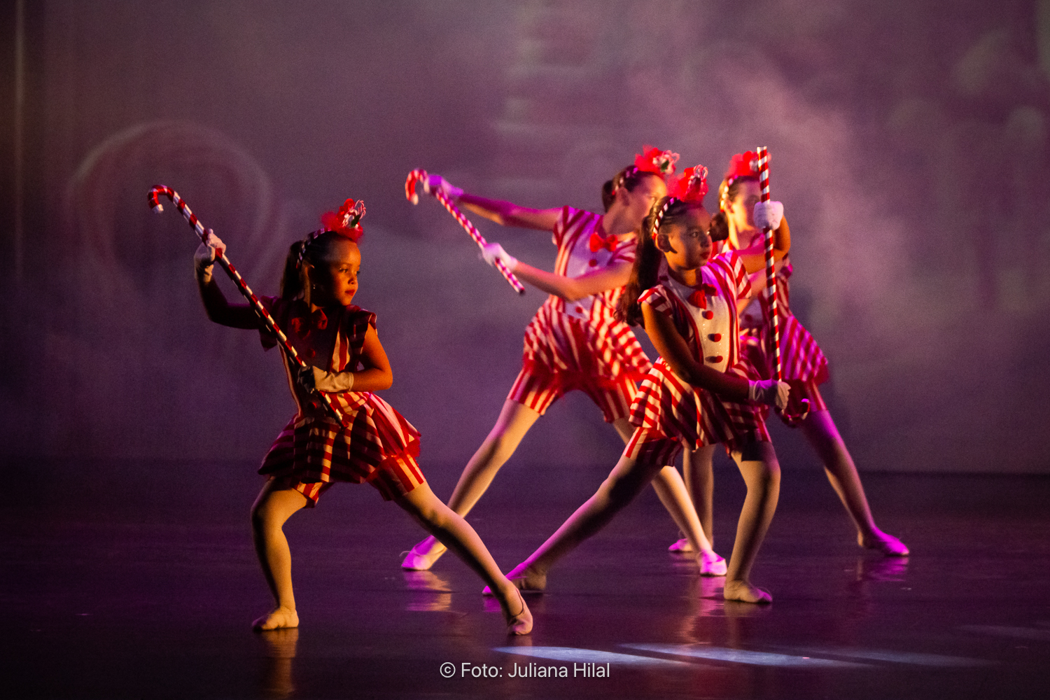 SelecaoRitmos2024_3aS_FotoJulianaHilal-25.jpg