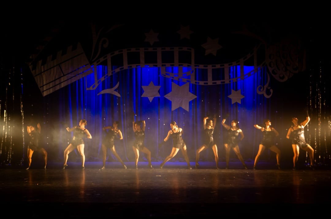 WhatsApp Image 2024-07-24 at 08.38.30 (2).jpeg