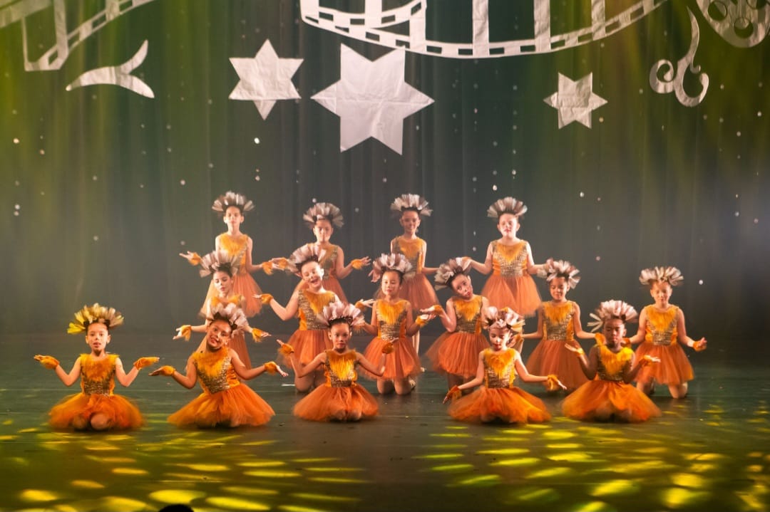 WhatsApp Image 2024-07-24 at 08.35.28 (2).jpeg