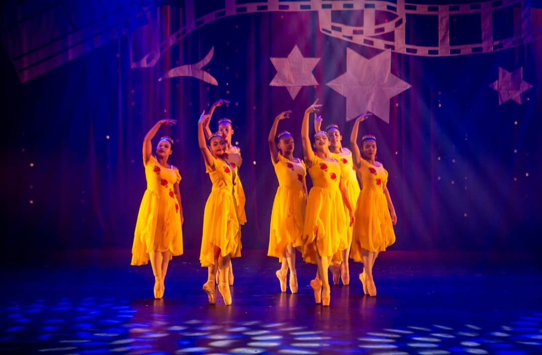 WhatsApp Image 2024-07-24 at 08.38.33.jpeg