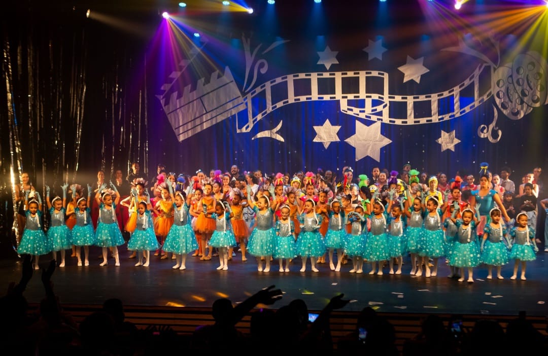 WhatsApp Image 2024-07-24 at 08.38.51.jpeg