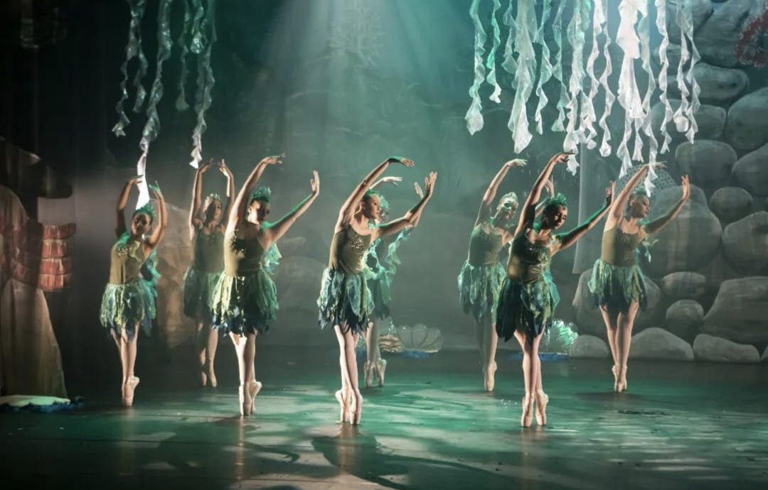 WhatsApp Image 2024-07-31 at 00.44.35 (2).jpeg