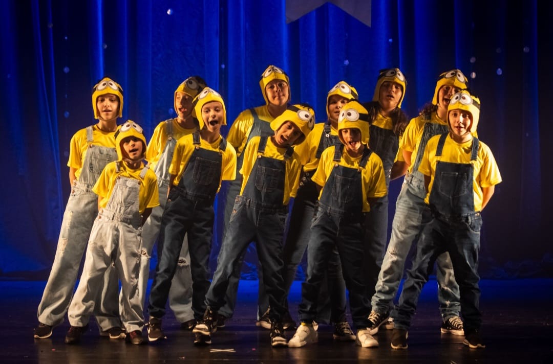 WhatsApp Image 2024-07-24 at 08.35.26.jpeg