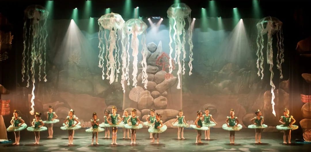 WhatsApp Image 2024-07-31 at 00.43.16 (1).jpeg