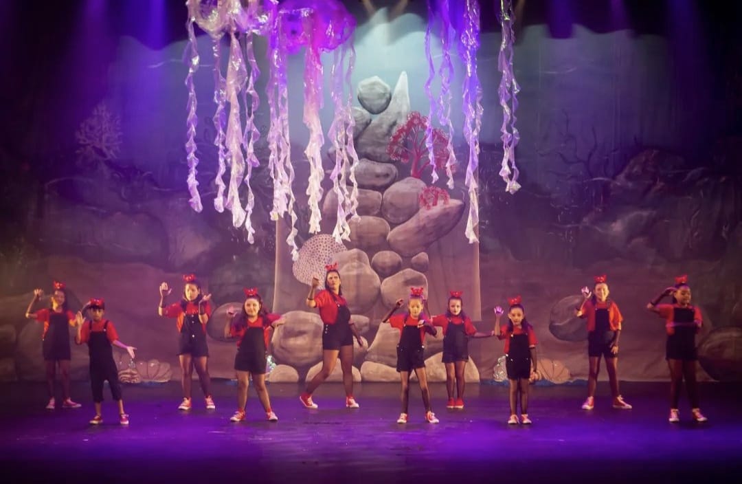 WhatsApp Image 2024-07-31 at 00.43.15 (2).jpeg