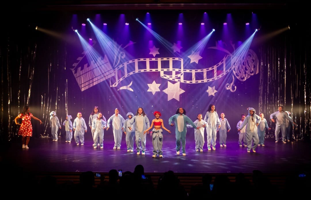 WhatsApp Image 2024-07-24 at 08.36.20 (3).jpeg