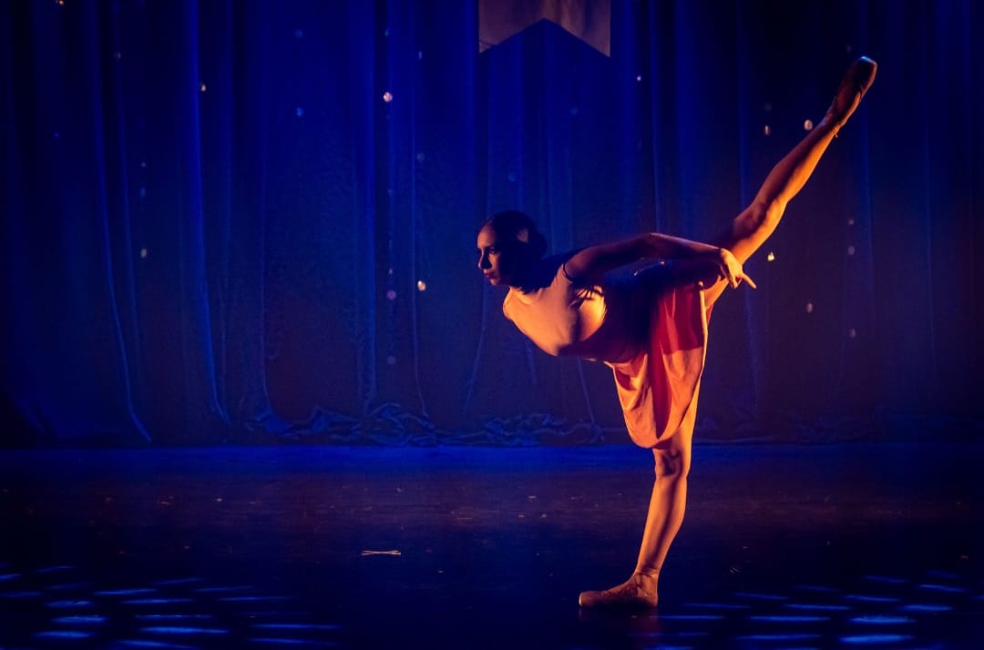 WhatsApp Image 2024-07-24 at 08.38.30 (3).jpeg