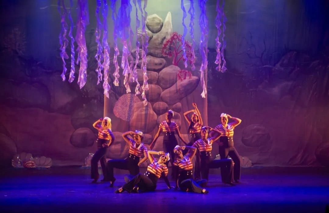 WhatsApp Image 2024-07-31 at 00.43.40 (2).jpeg