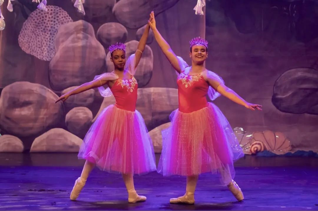 WhatsApp Image 2024-07-31 at 00.43.41 (2).jpeg